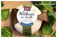 The Mothais